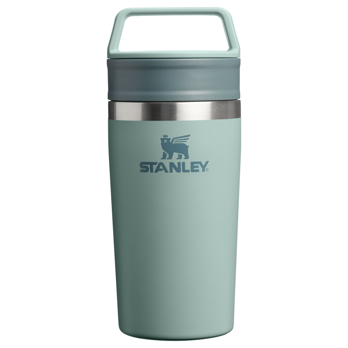 Café-To-Go Travel Mug | 0.35L