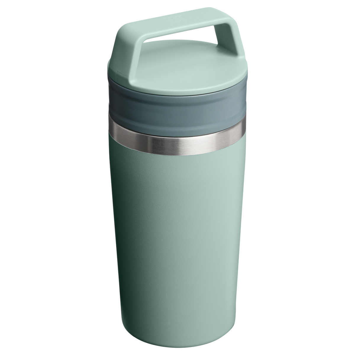 Café-To-Go Travel Mug | 0.35L