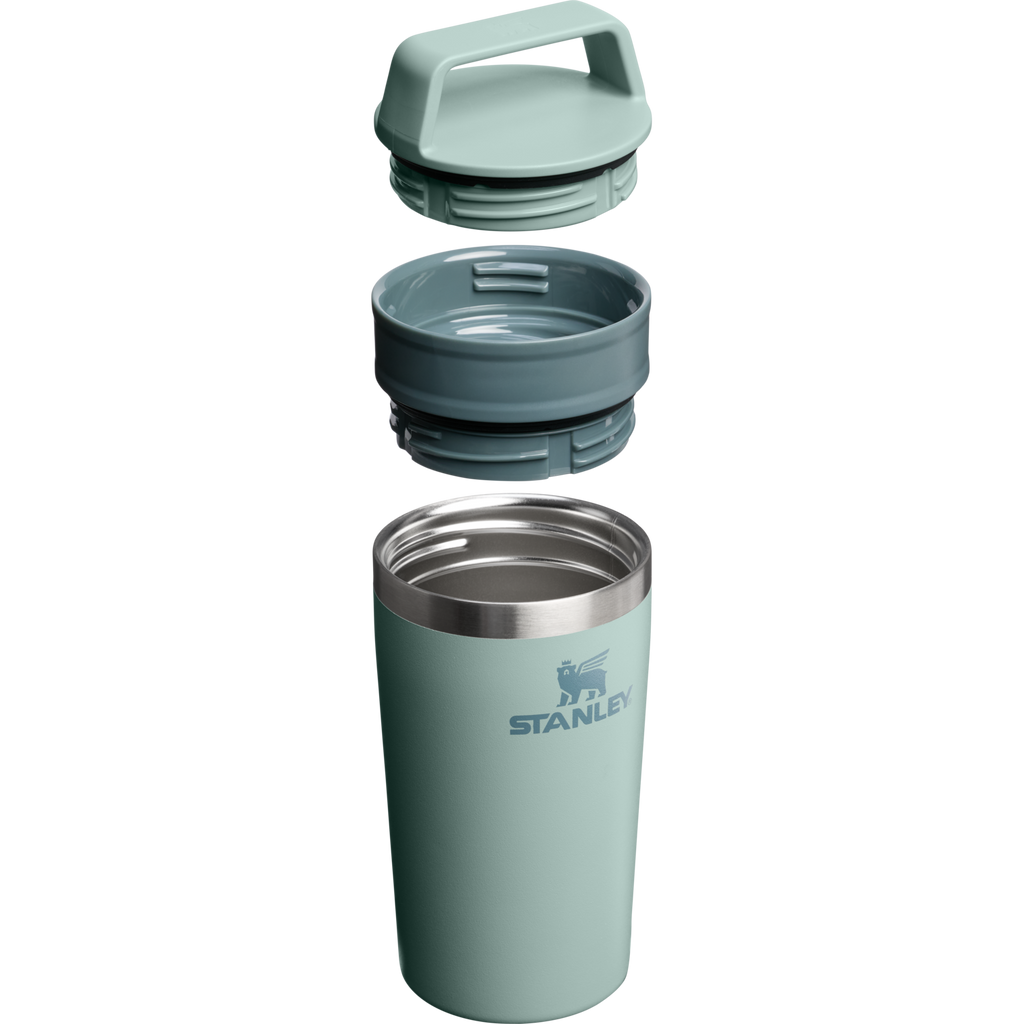 Café-To-Go Travel Mug | 0.35L