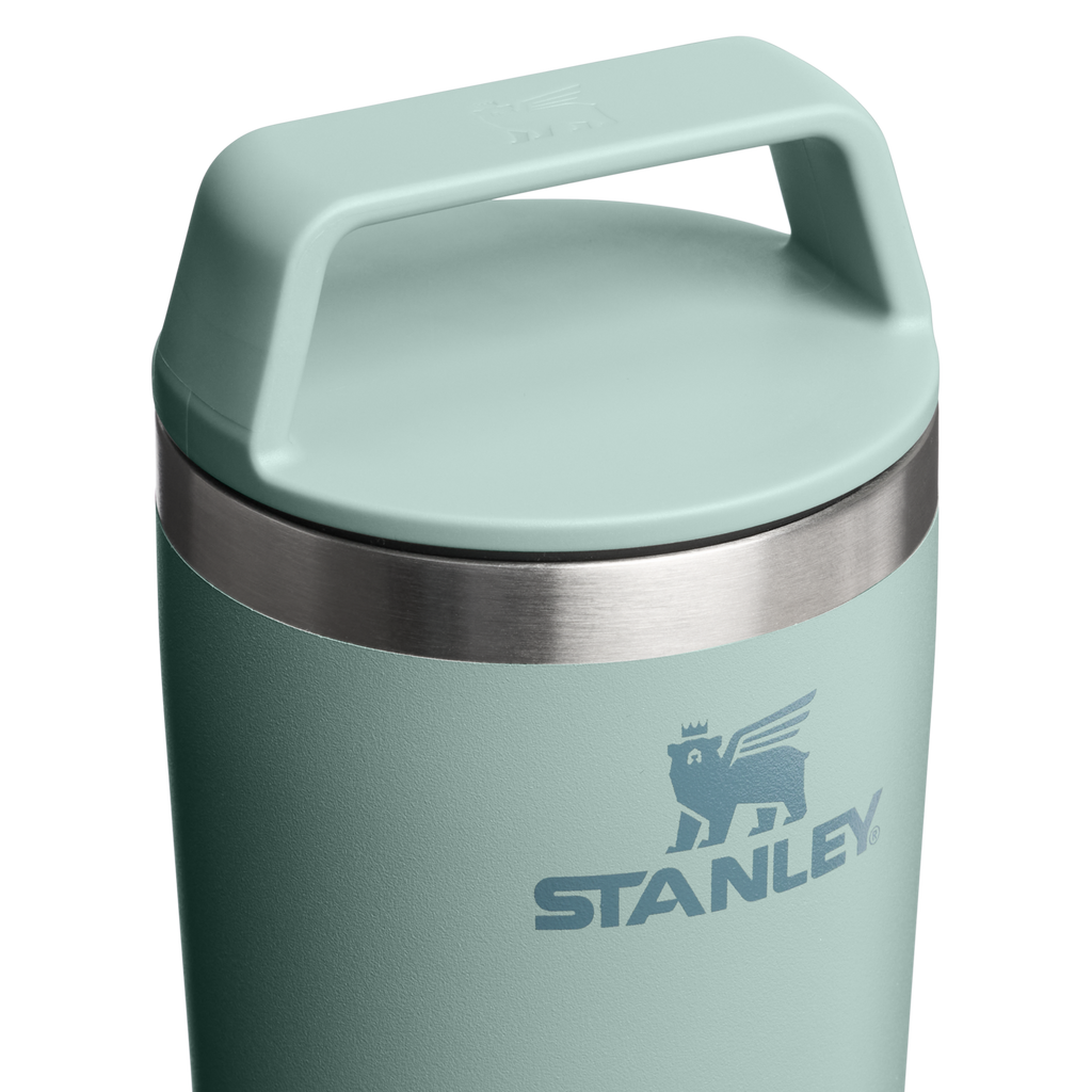 Café-To-Go Travel Mug | 0.35L