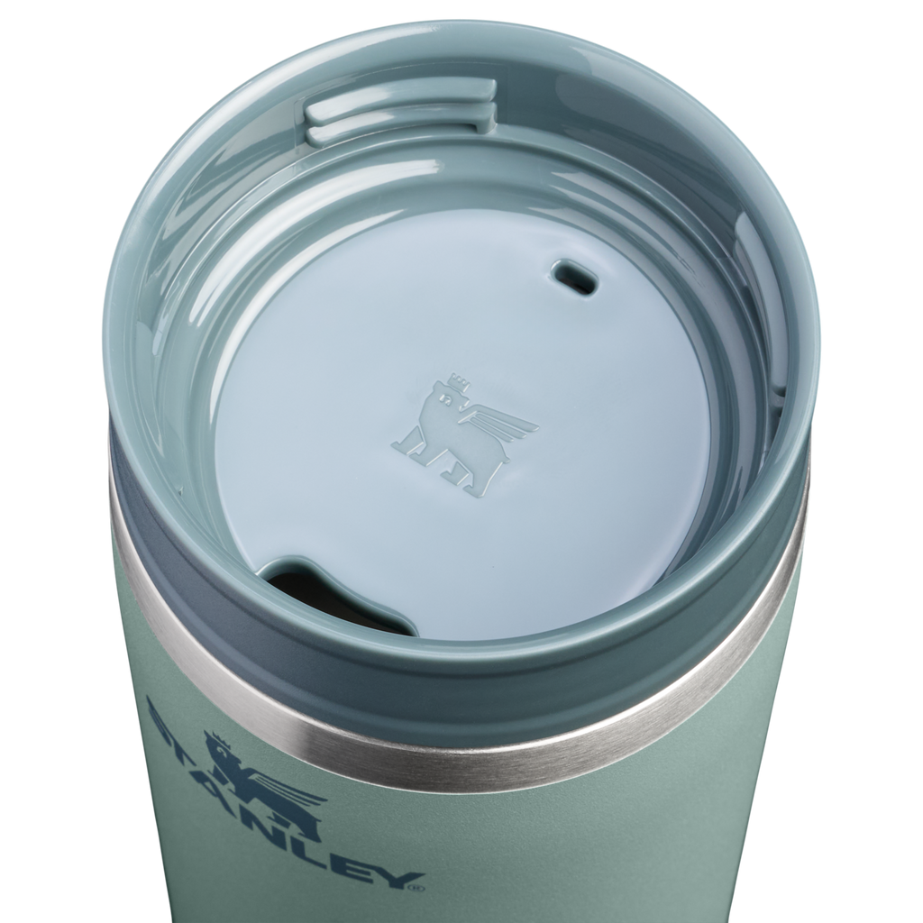 Café-To-Go Travel Mug | 0.35L