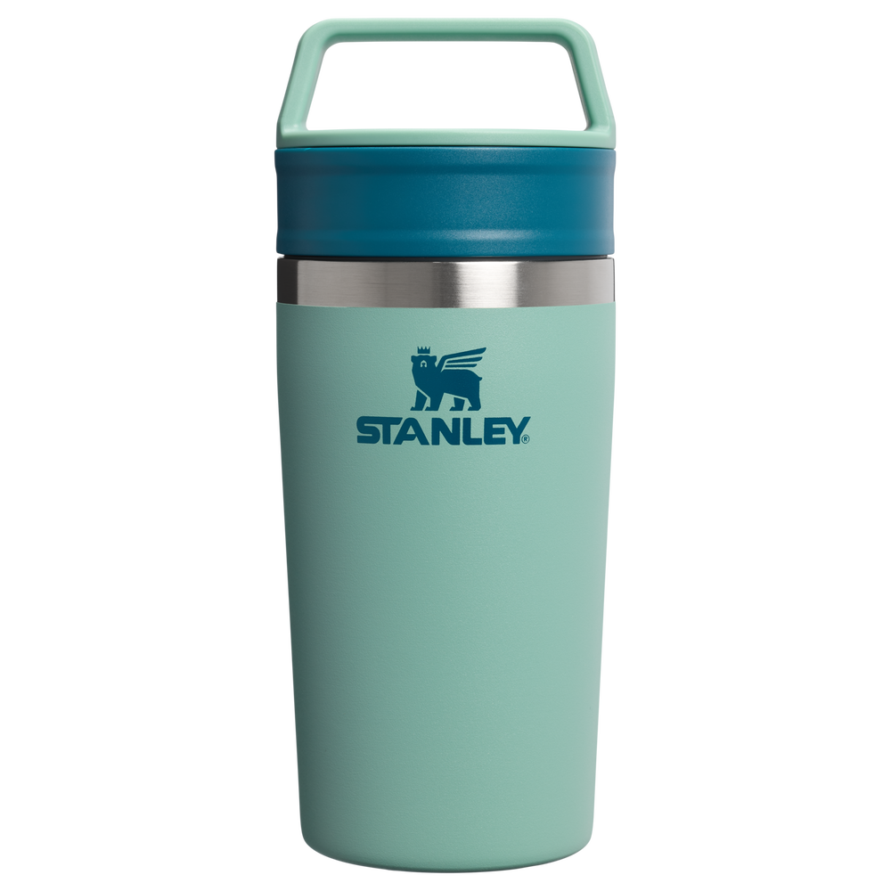 Café-To-Go Travel Mug
