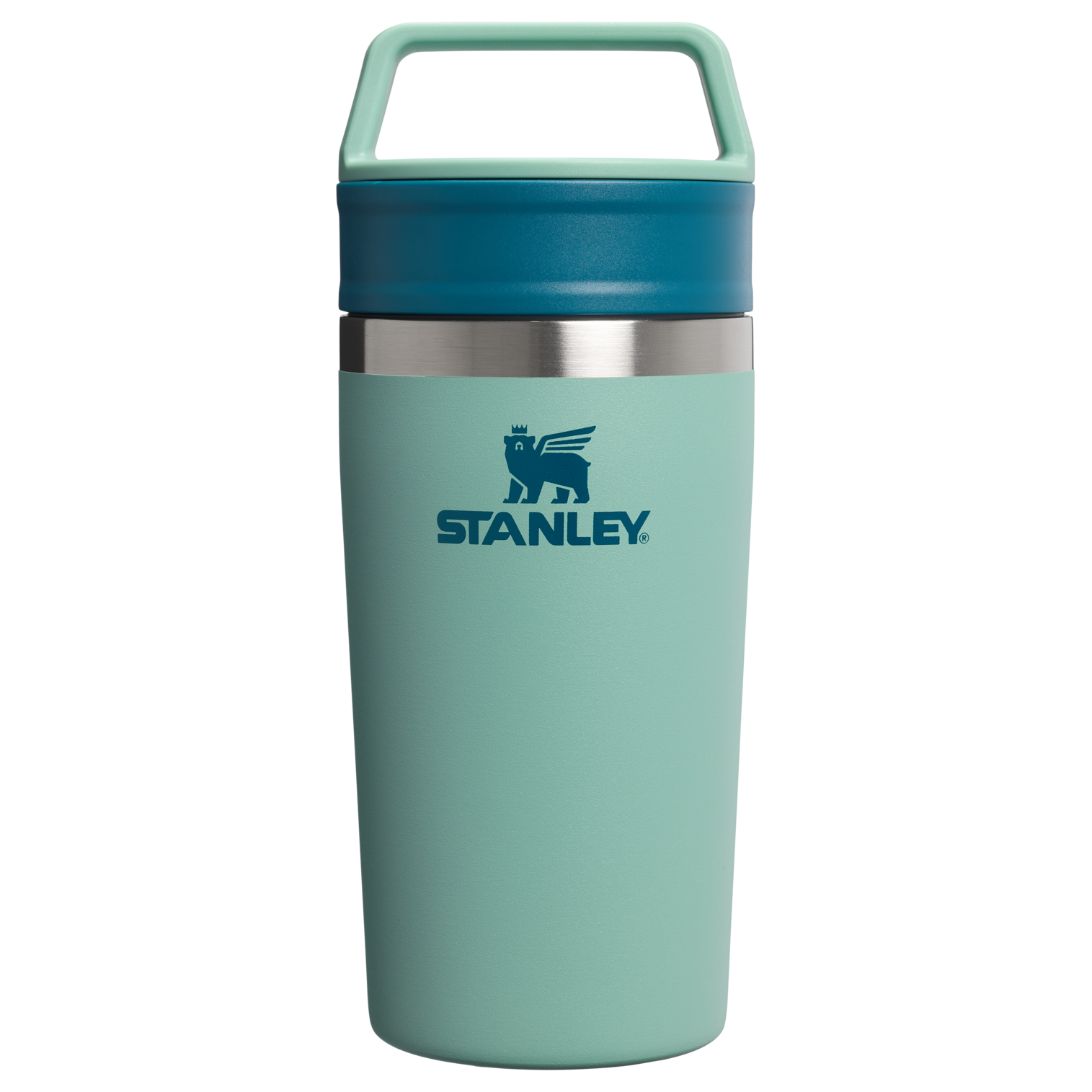 Café-To-Go Travel Mug - Stanley Create