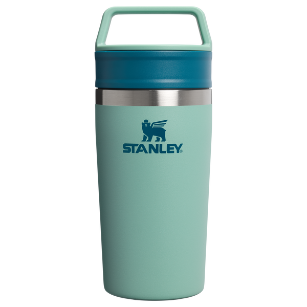 Café-To-Go Travel Mug - Stanley Create