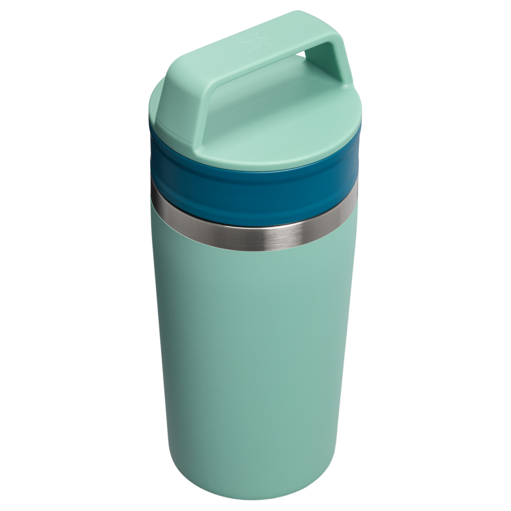 Café-To-Go Travel Mug | 0.35L