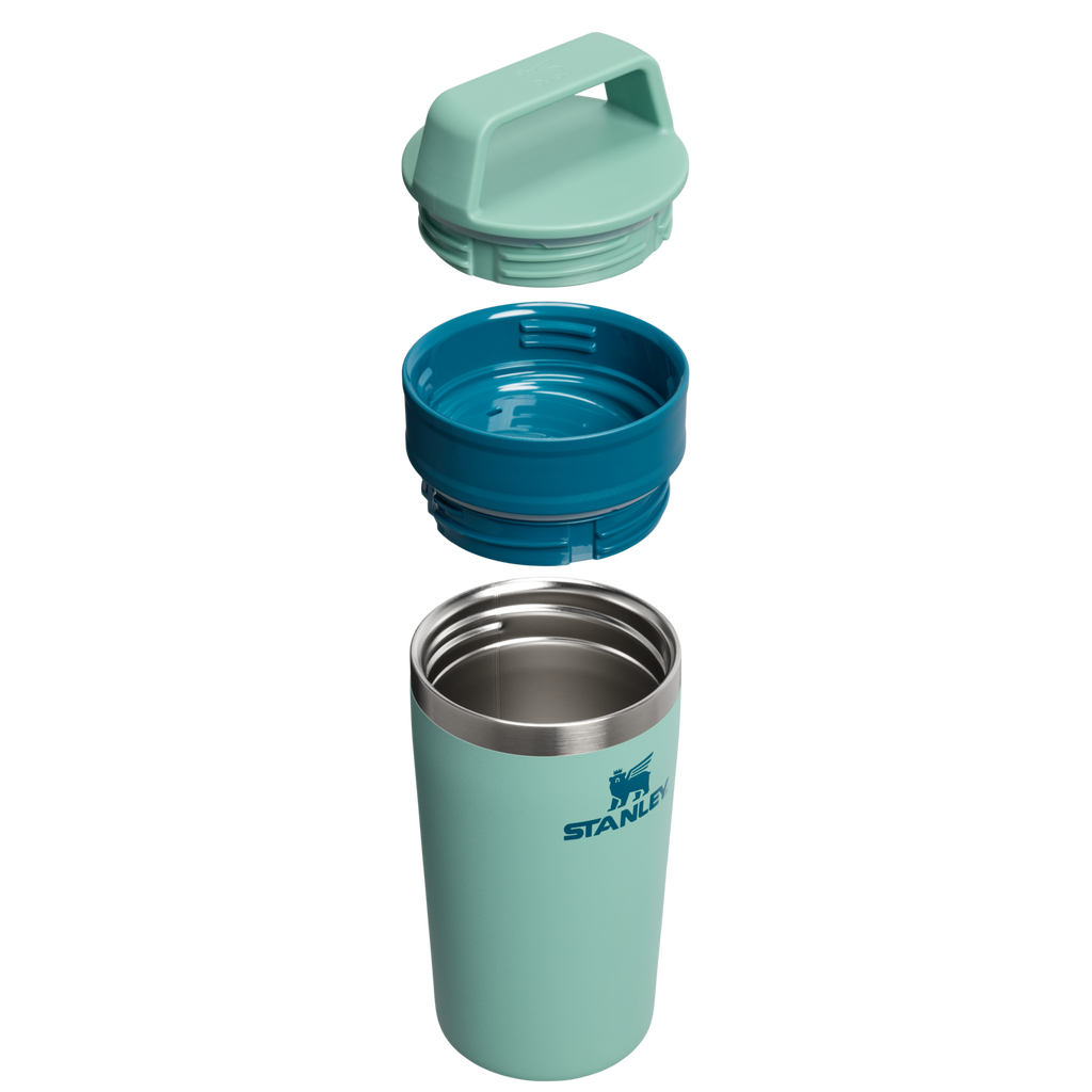 Café-To-Go Travel Mug | 0.35L