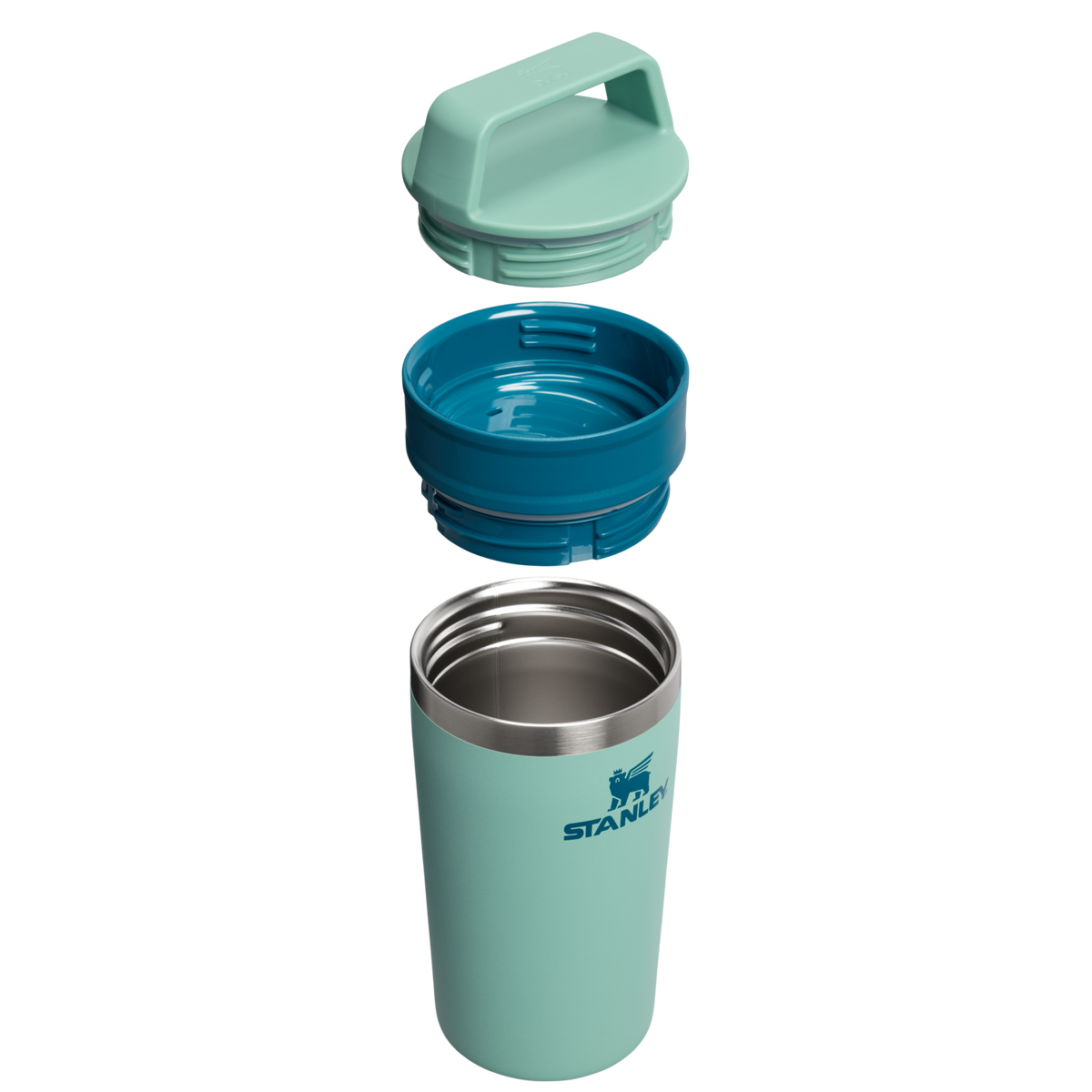 Café-To-Go Travel Mug | 0.35L