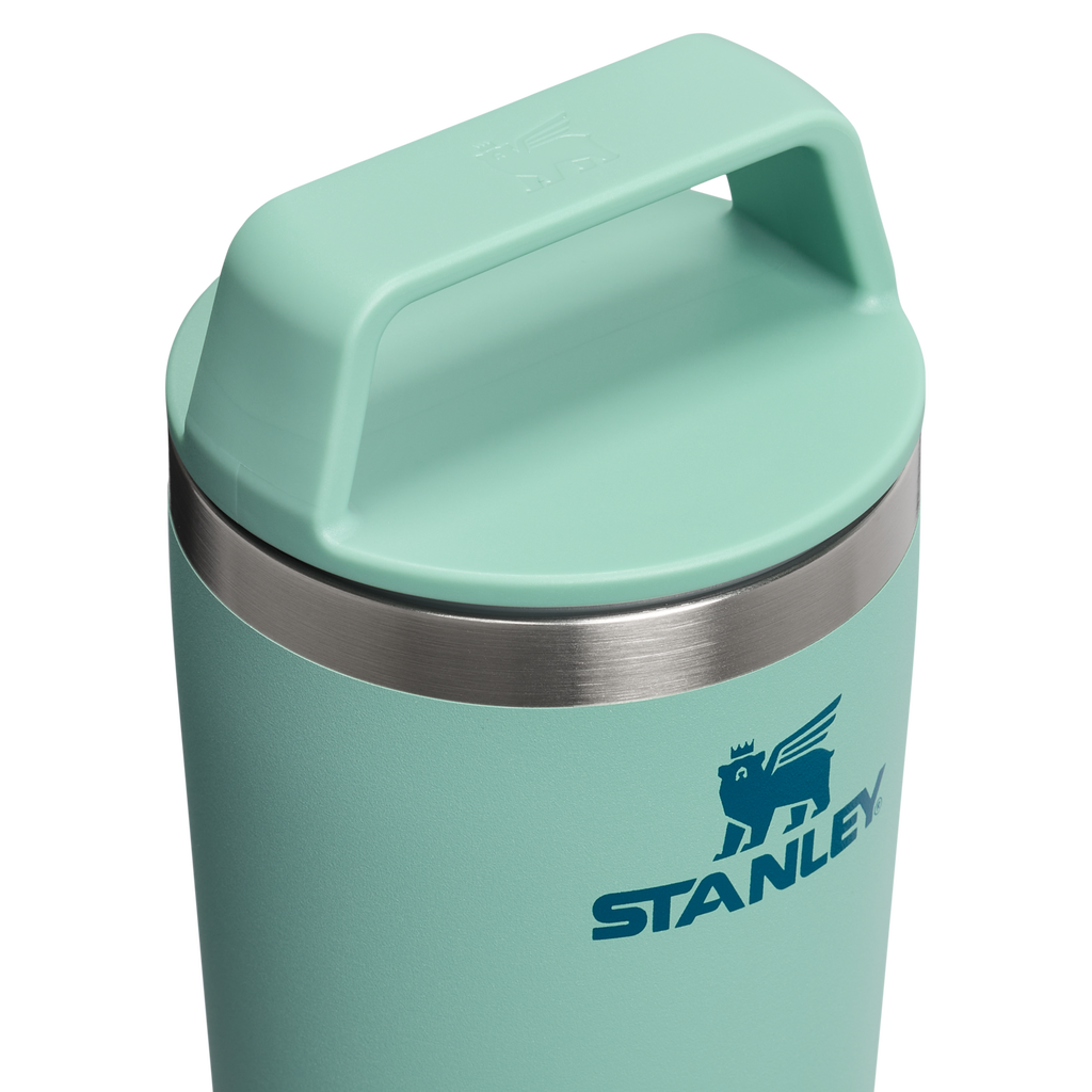 Café-To-Go Travel Mug | 0.35L
