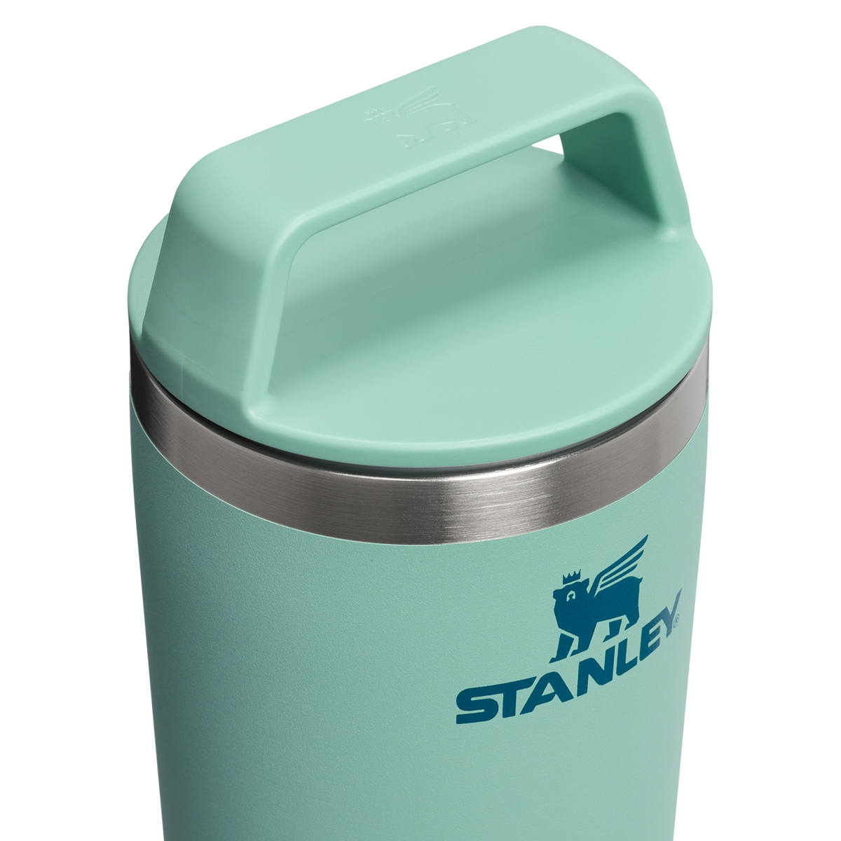 Café-To-Go Travel Mug | 0.35L