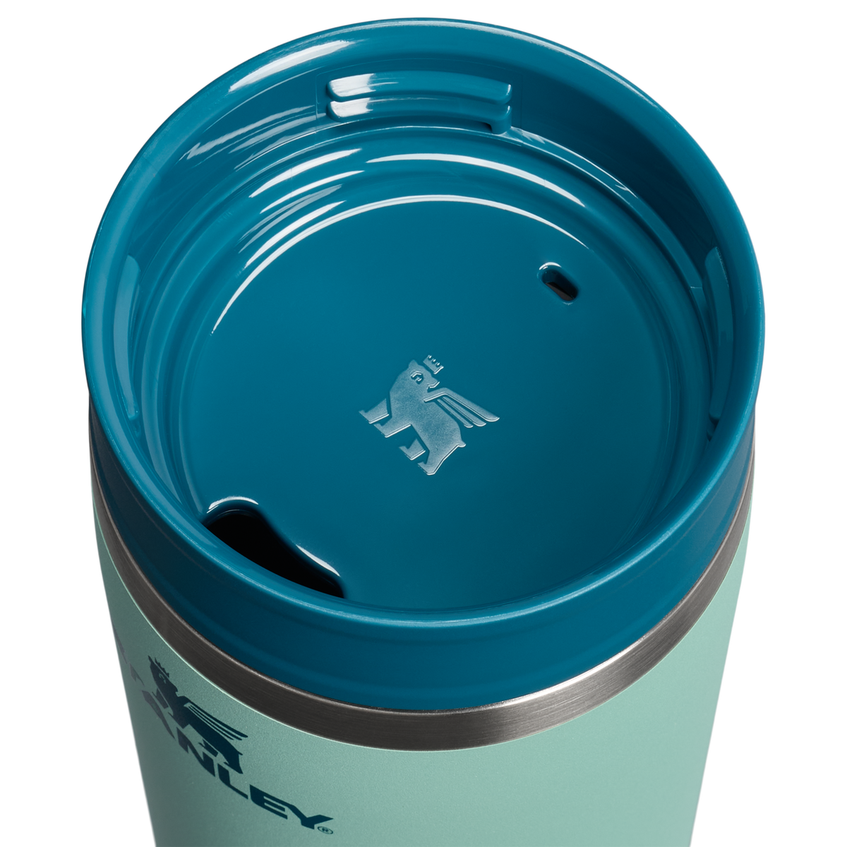 Café-To-Go Travel Mug | 0.35L