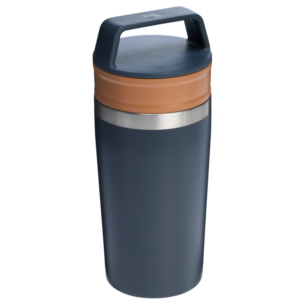 Café-To-Go Travel Mug | 0.35L - Stanley Create