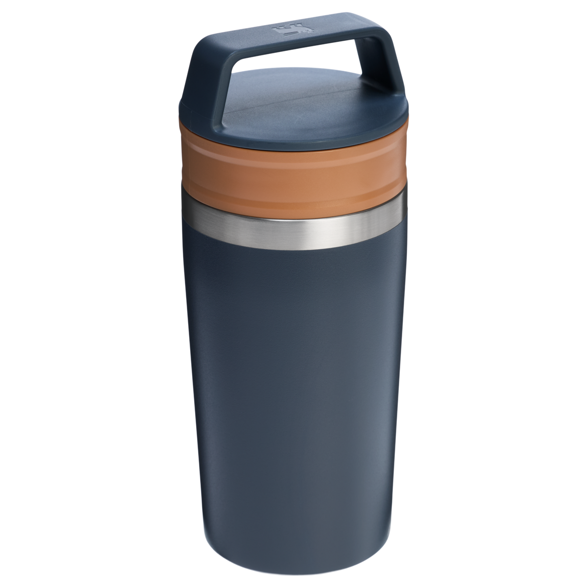 Café-To-Go Travel Mug | 0.35L - Stanley Create
