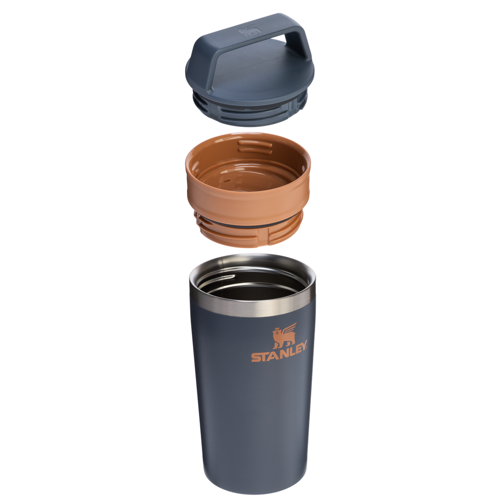Café-To-Go Travel Mug | 0.35L - Stanley Create