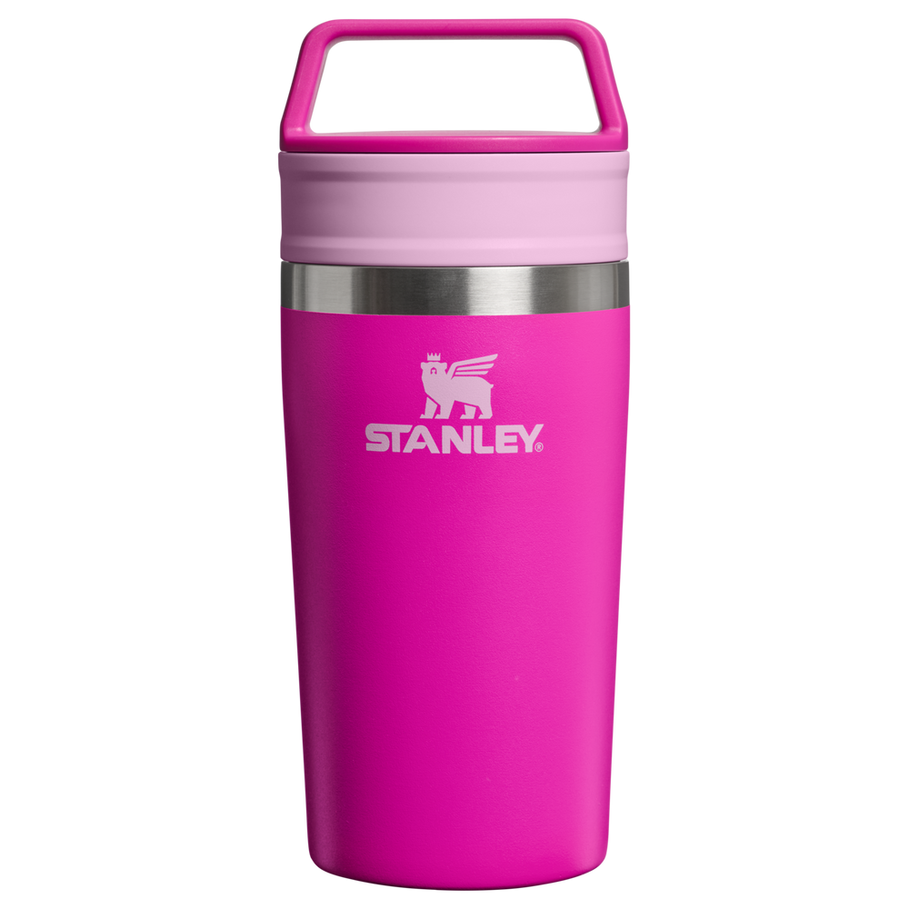 Café-To-Go Travel Mug - Stanley Create