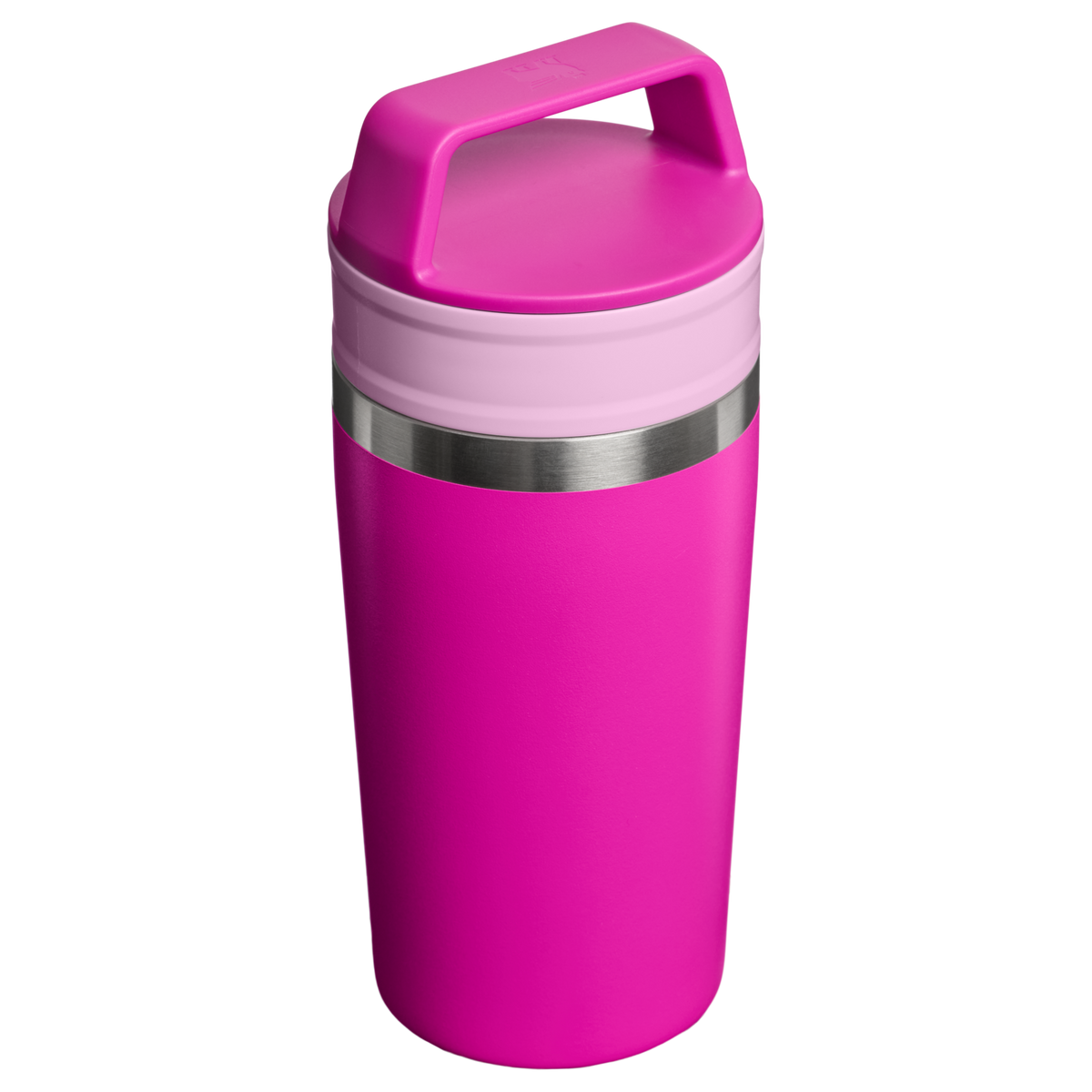 Café-To-Go Travel Mug | 0.35L - Stanley Create