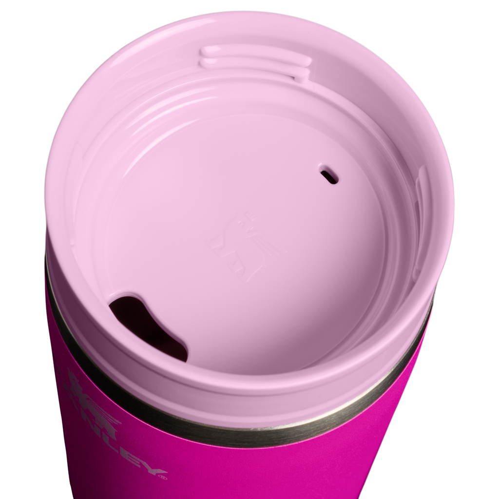 Café-To-Go Travel Mug | 0.35L - Stanley Create