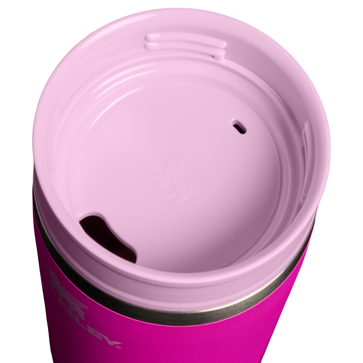 Café-To-Go Travel Mug | 0.35L - Stanley Create