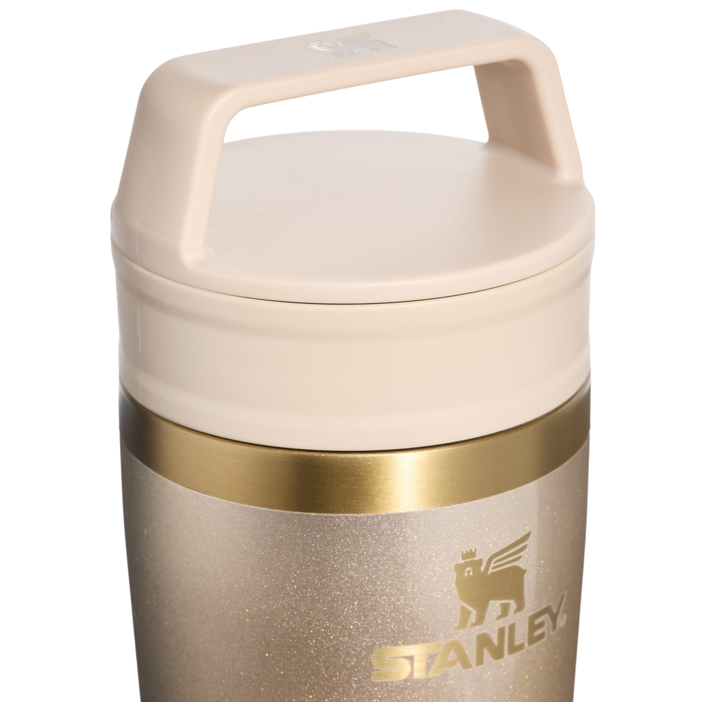 Café-To-Go Travel Mug | 0.35L