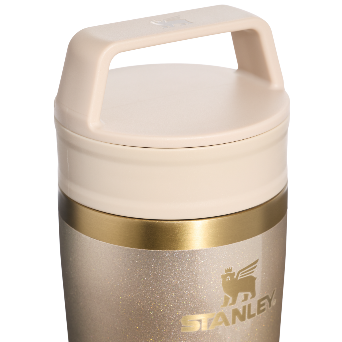 Café-To-Go Travel Mug | 0.35L