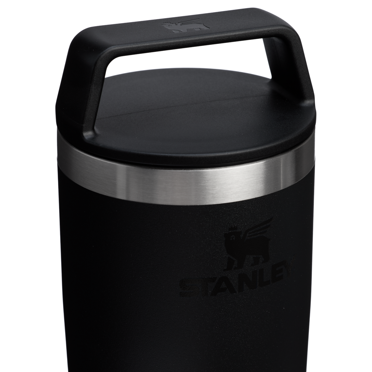 Café-To-Go Travel Mug | - Stanley Create | 0.47L