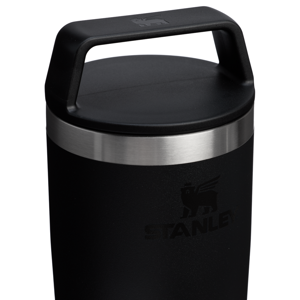 Café-To-Go Travel Mug | 0.47L