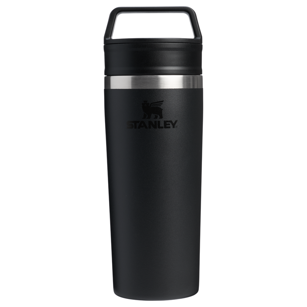 Café-To-Go Travel Mug - Stanley Create