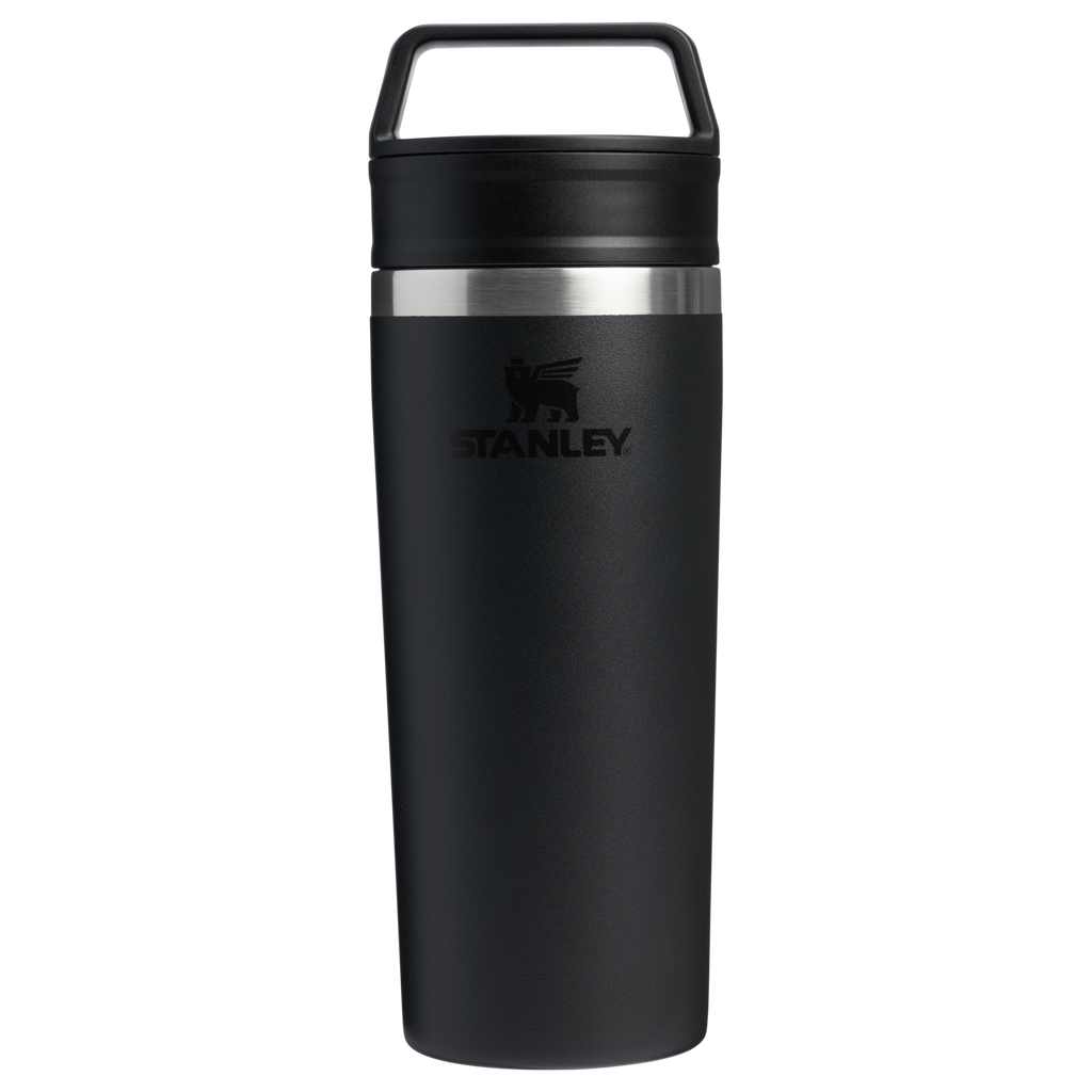 Café-To-Go Travel Mug | - Stanley Create | 0.47L