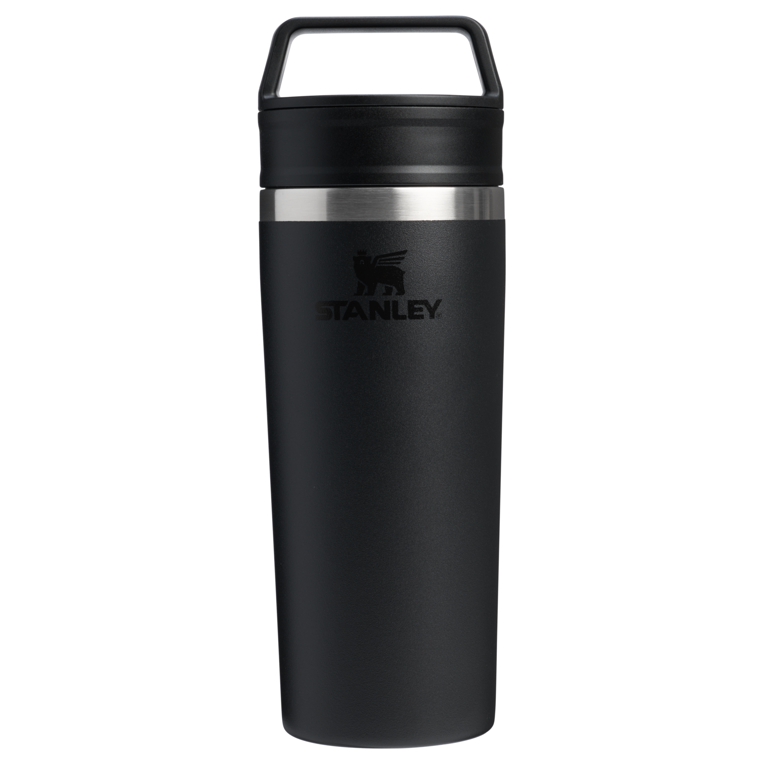 Café-To-Go Travel Mug - Stanley Create