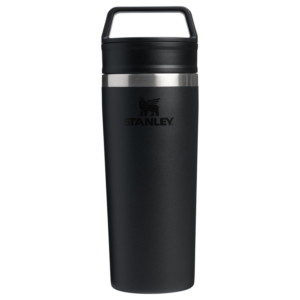 Café-To-Go Travel Mug | 0.47L