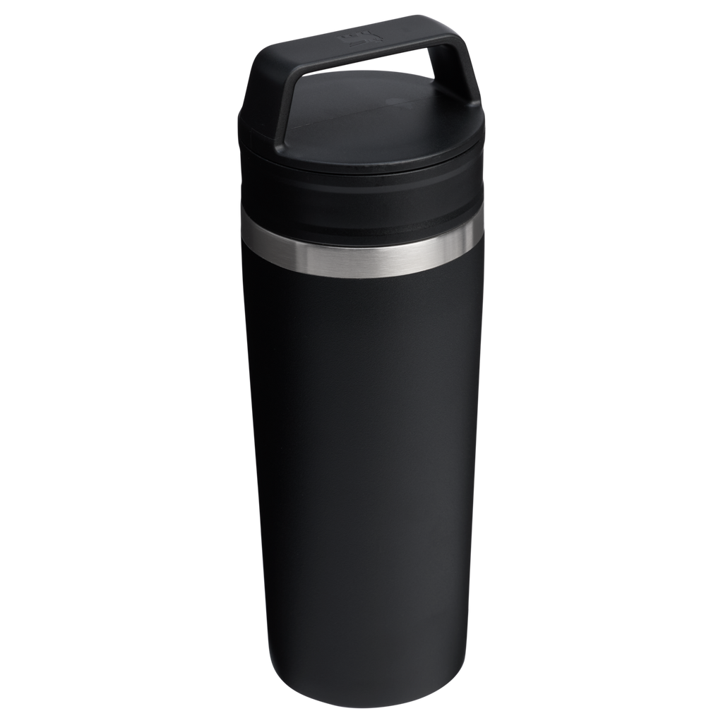 Café-To-Go Travel Mug | 0.47L