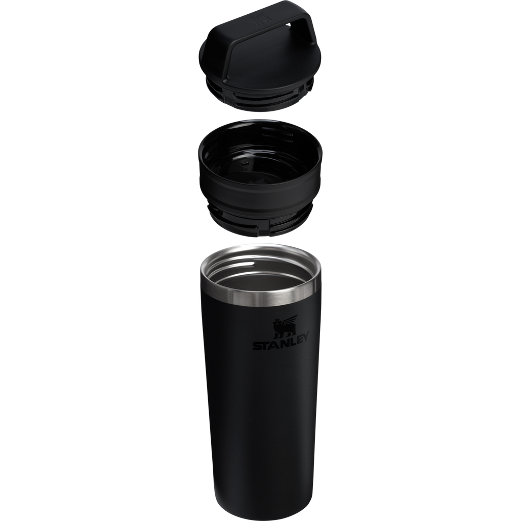 Café-To-Go Travel Mug | 0.47L
