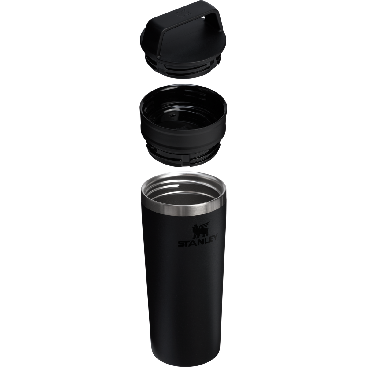 Café-To-Go Travel Mug | 0.47L