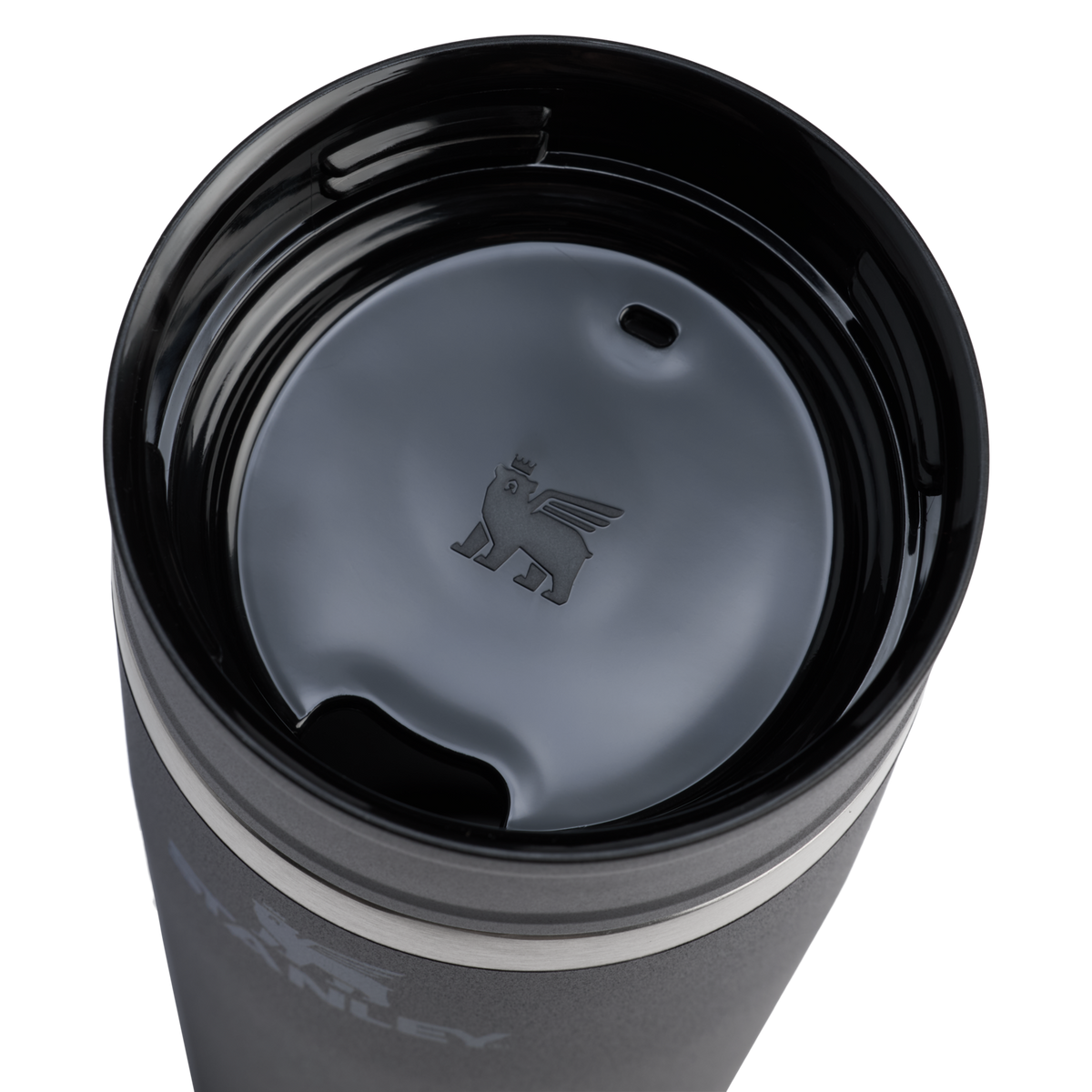 Café-To-Go Travel Mug | - Stanley Create | 0.47L