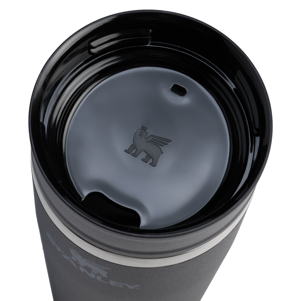 Café-To-Go Travel Mug | 0.47L