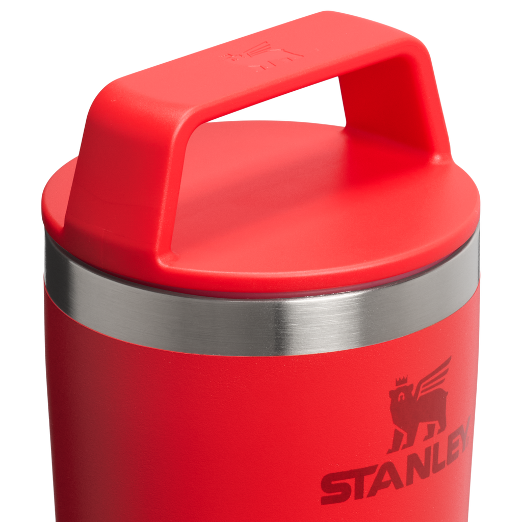 Café-To-Go Travel Mug | - Stanley Create | 0.47L