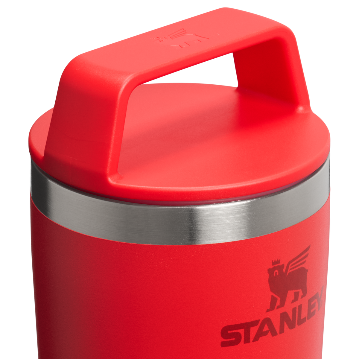 Café-To-Go Travel Mug | - Stanley Create | 0.47L