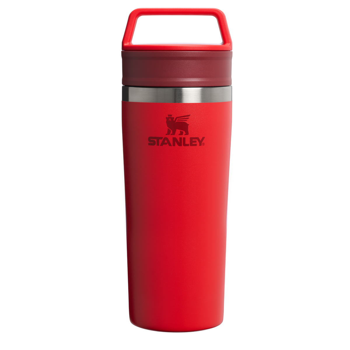 Café-To-Go Travel Mug | - Stanley Create | 0.47L