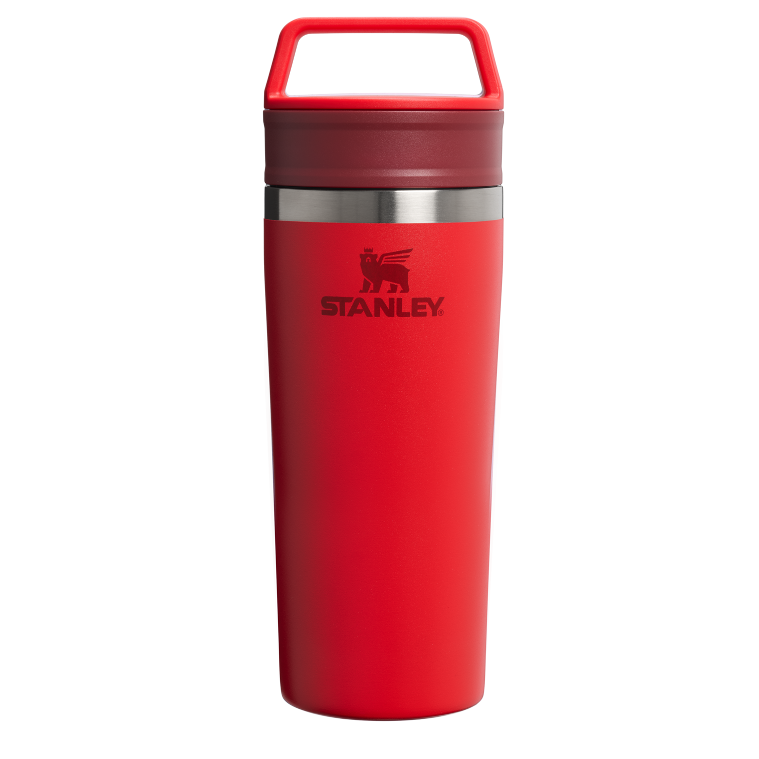 Café-To-Go Travel Mug