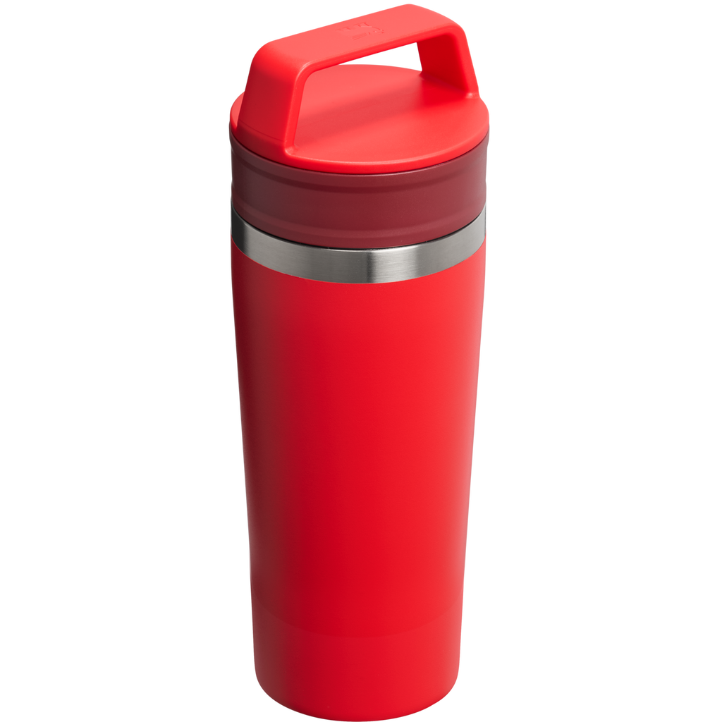 Café-To-Go Travel Mug | 0.47L