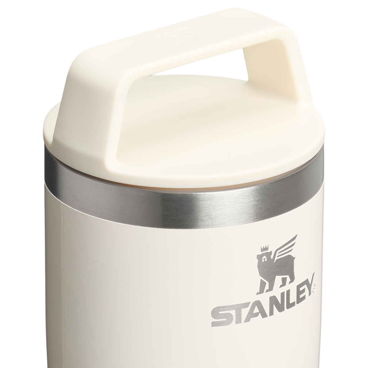 Café-To-Go Travel Mug | - Stanley Create | 0.47L