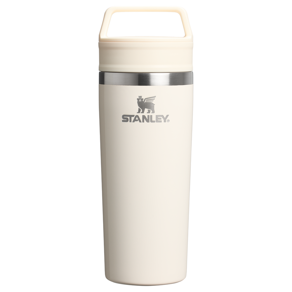 Café-To-Go Travel Mug - Stanley Create