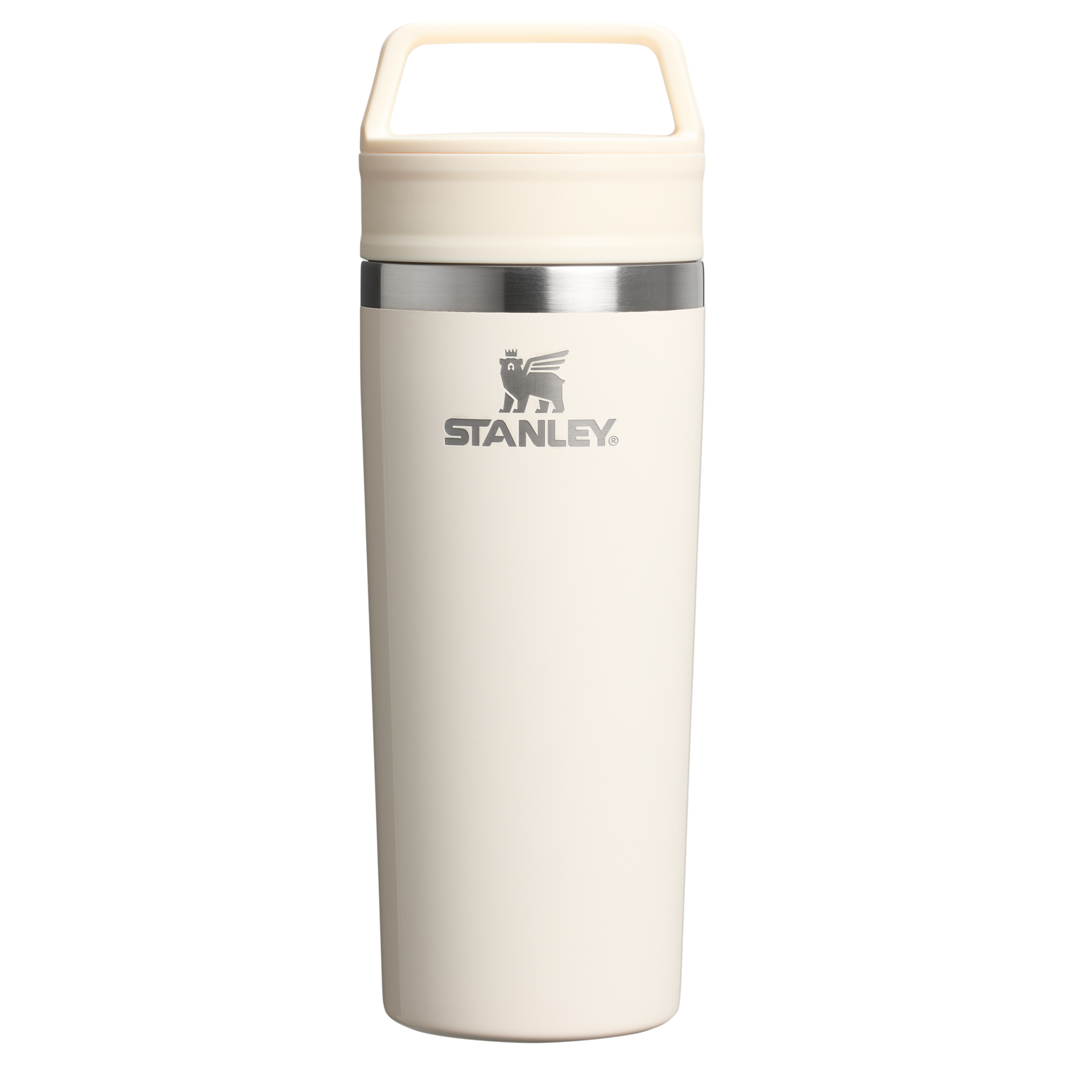Café-To-Go Travel Mug - Stanley Create