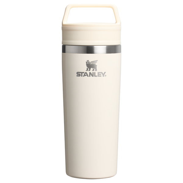 Café-To-Go Travel Mug - Stanley Create