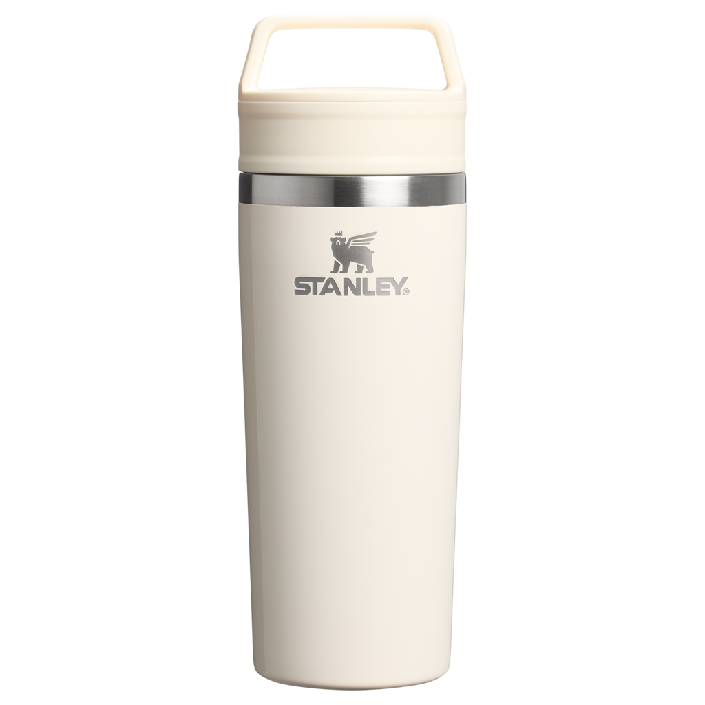 Café-To-Go Travel Mug | 0.47L