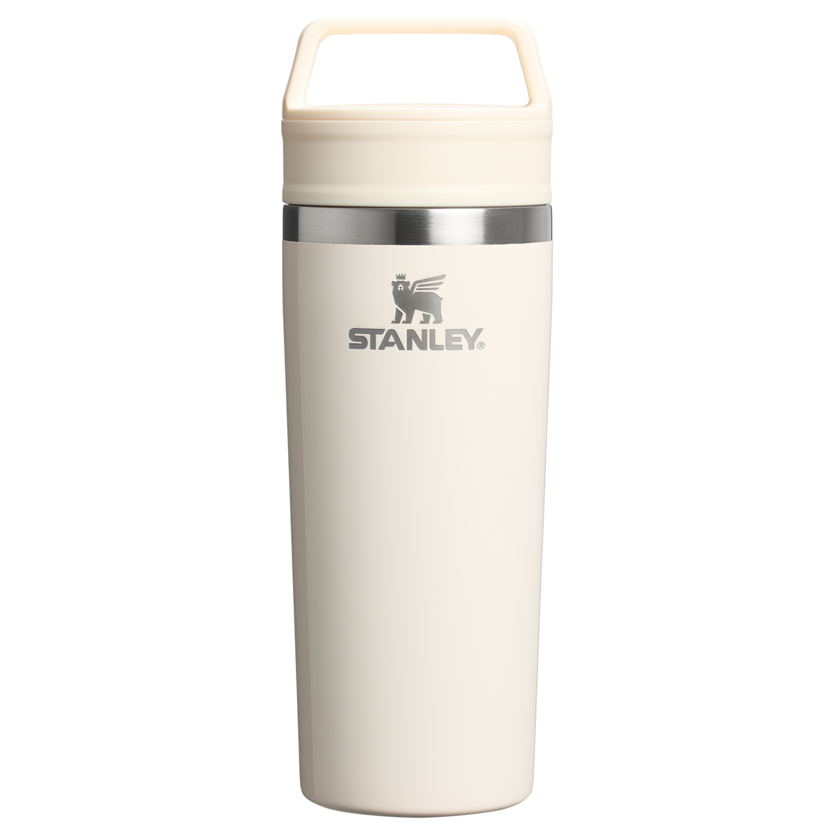 Café-To-Go Travel Mug | 0.47L