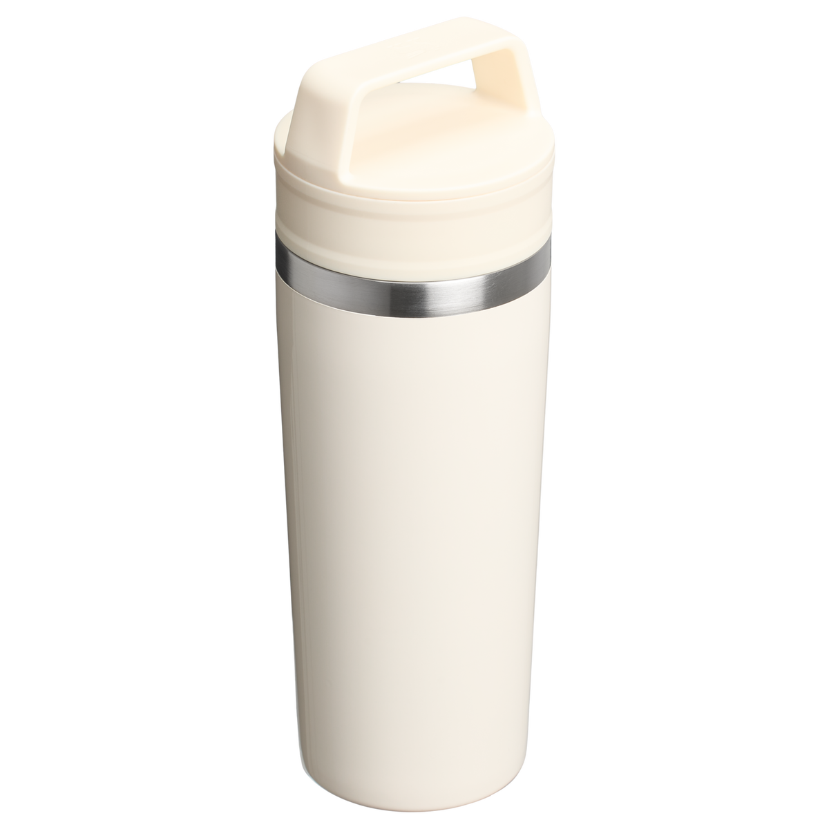 Café-To-Go Travel Mug | - Stanley Create | 0.47L