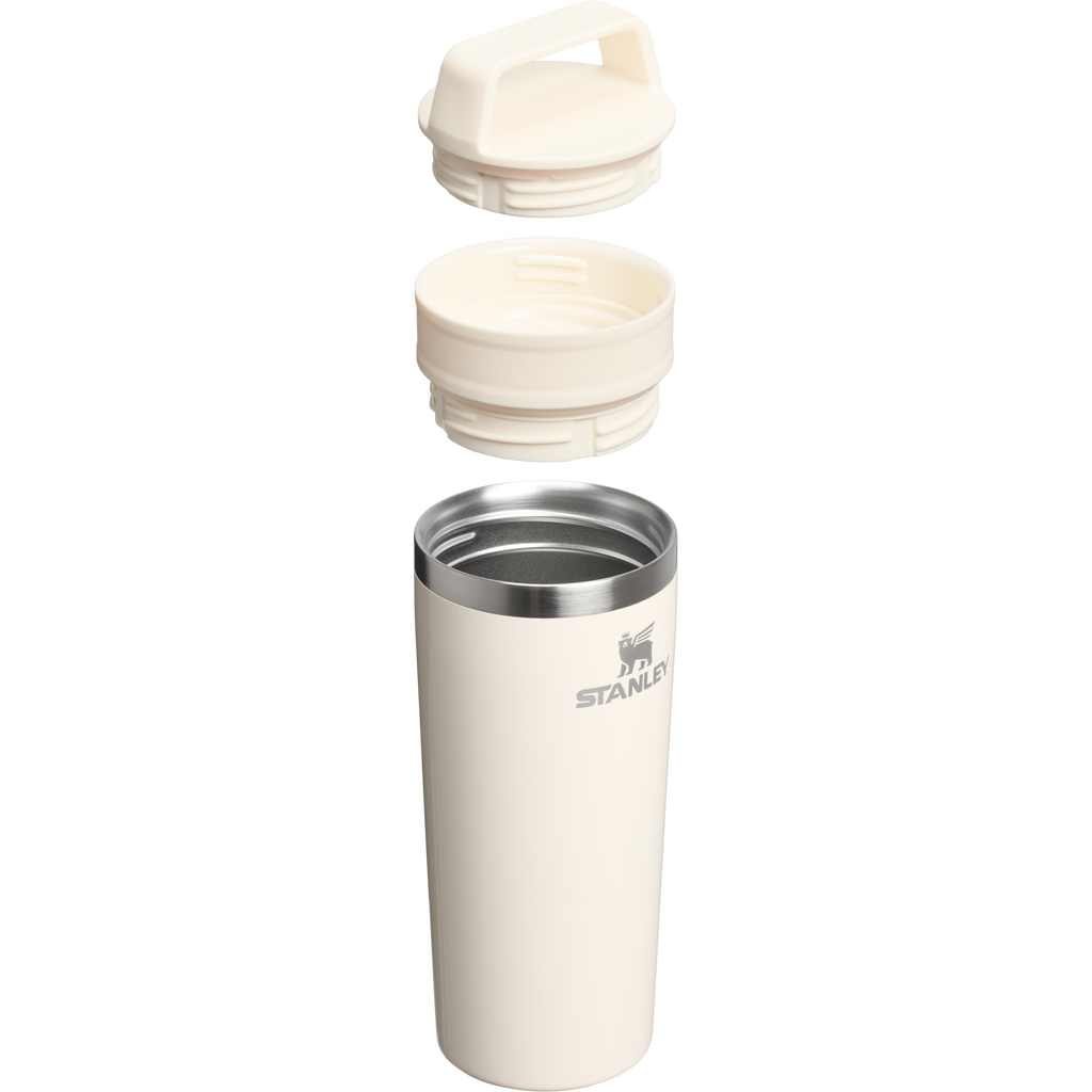 Café-To-Go Travel Mug | 0.47L