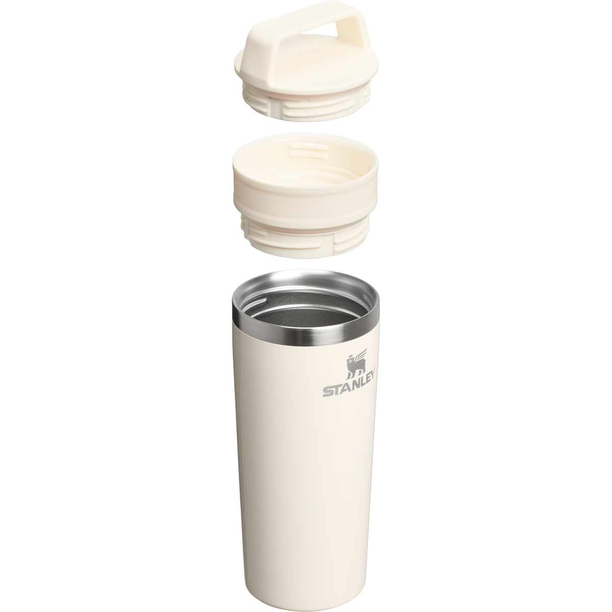 Café-To-Go Travel Mug | 0.47L