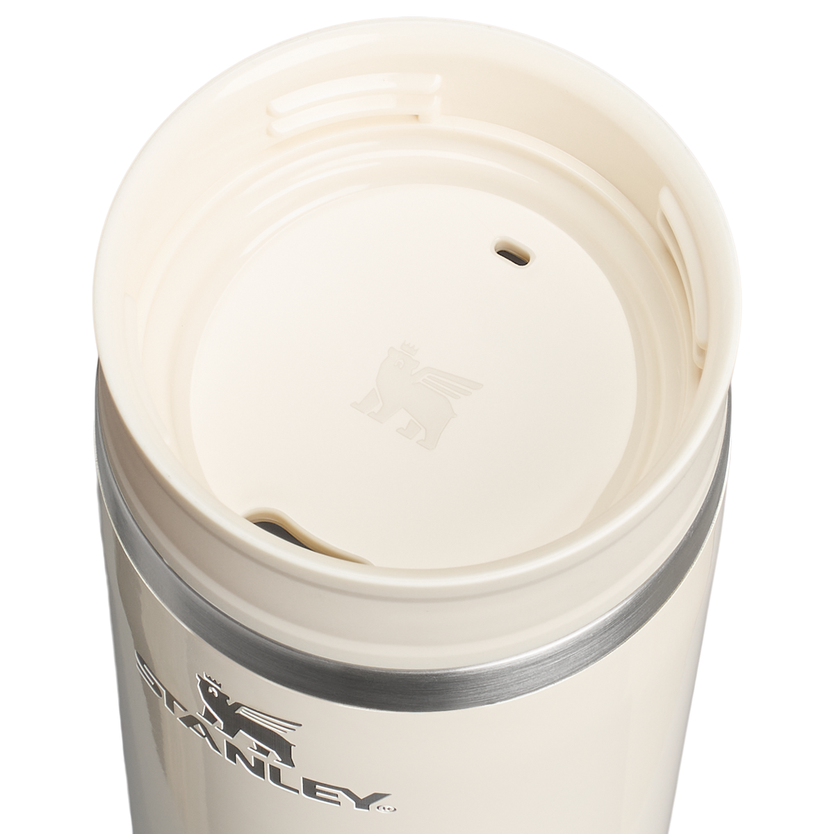 Café-To-Go Travel Mug | - Stanley Create | 0.47L