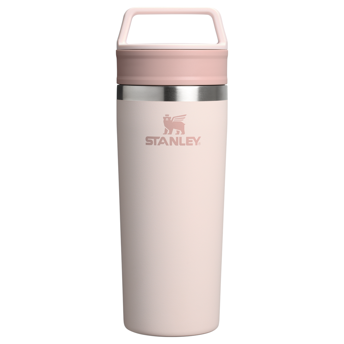 Café-To-Go Travel Mug | - Stanley Create | 0.47L